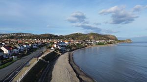 Photo 49- click for photo gallery